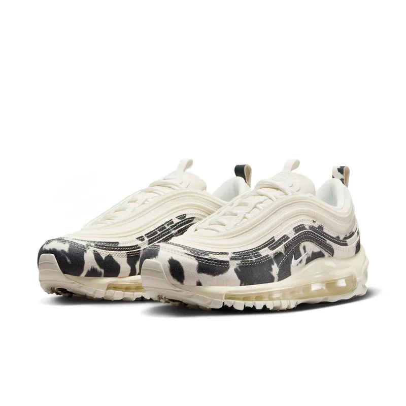 Nike Air Max 97 Cow Print (FN7173-133)