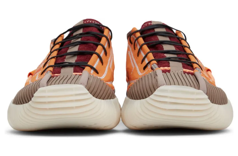 adidas-craig-green GW5858
