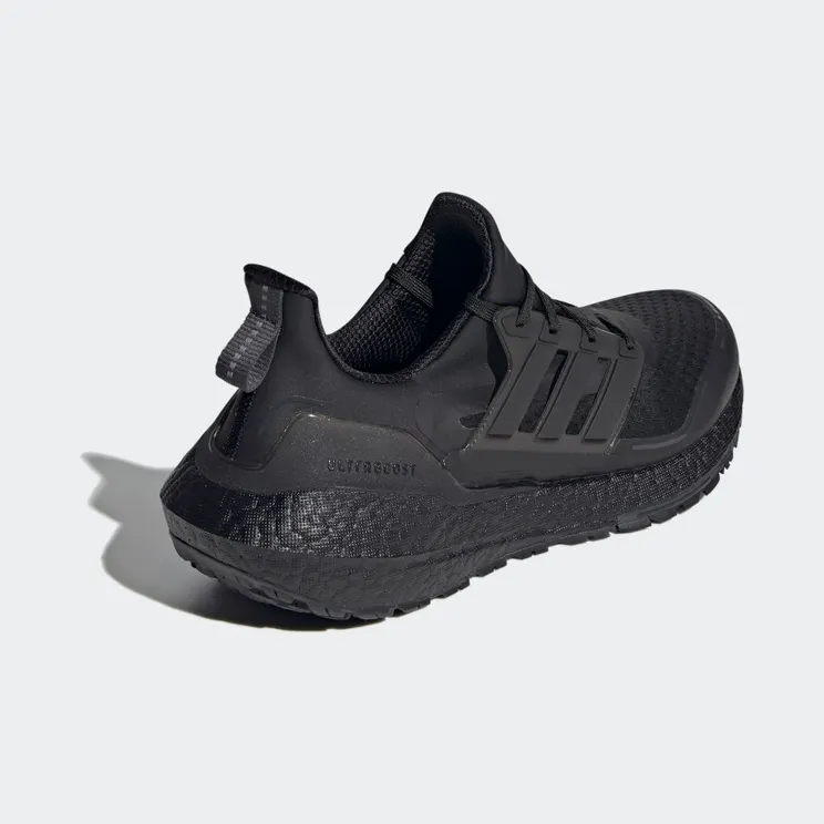 adidas-ultraboost S23895