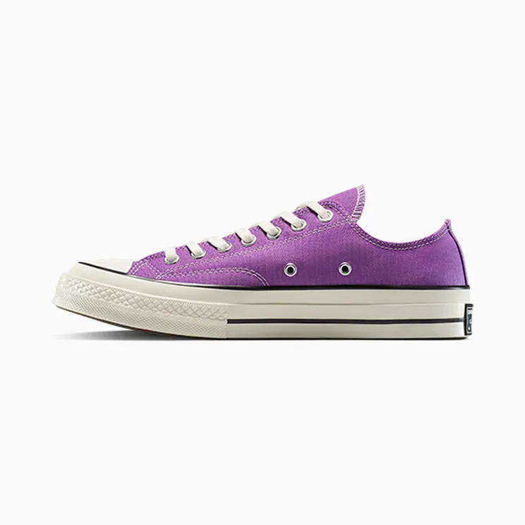 converse-chuck-taylor-all-star A13336C