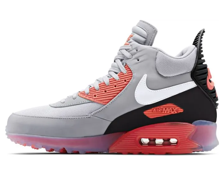 nike-air-max 684722-006