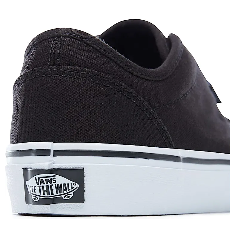 vans-atwood VN000KI5187