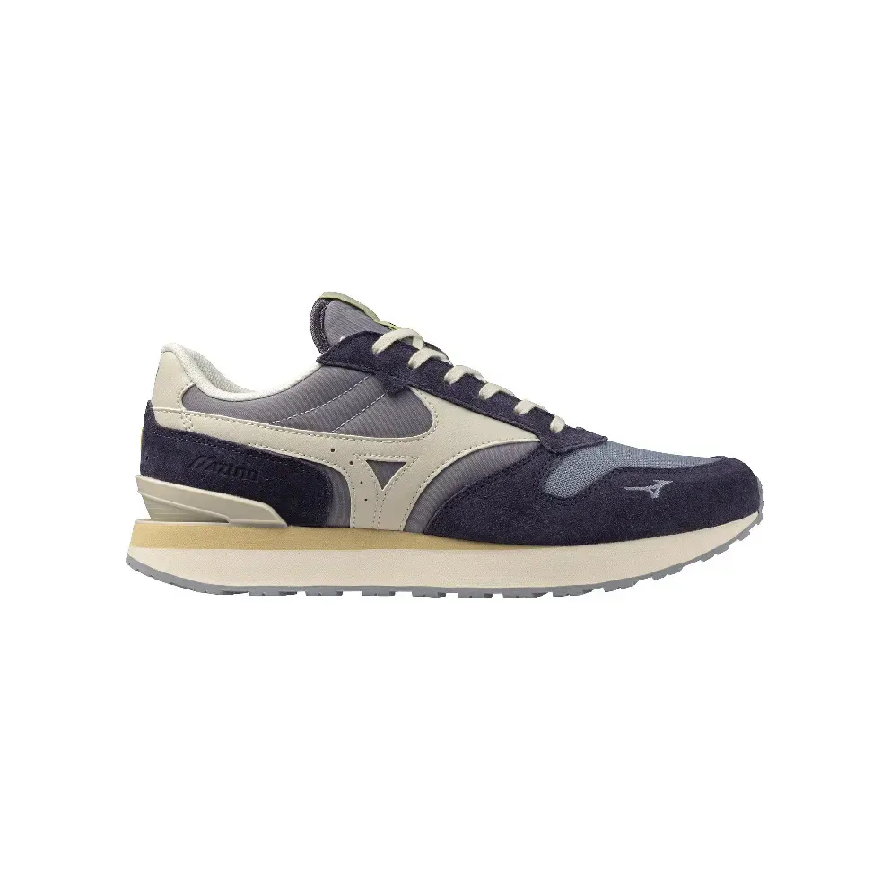 Mizuno RB87 (D1GA235217)