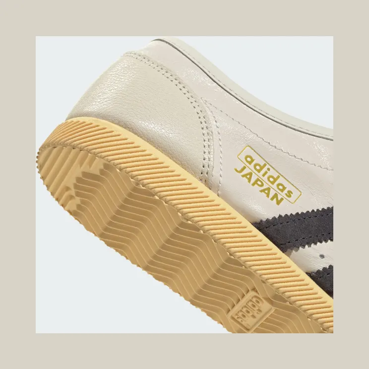 adidas-japan KJ6213