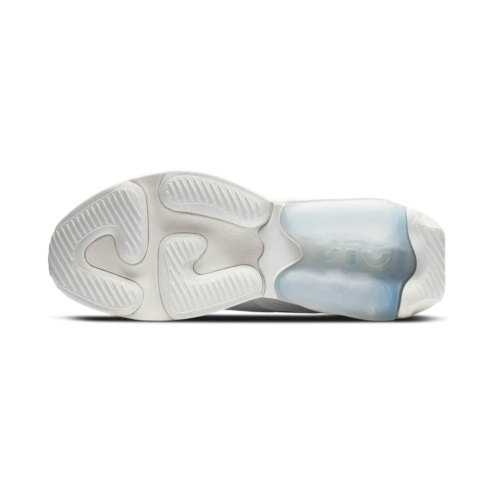 Nike Air Max Verona White (CZ8103-100)