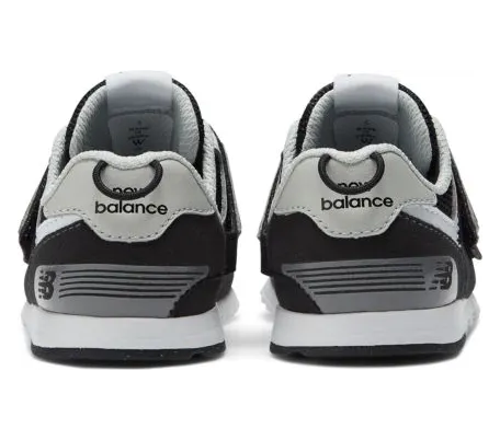 new-balance-574 NW574BK