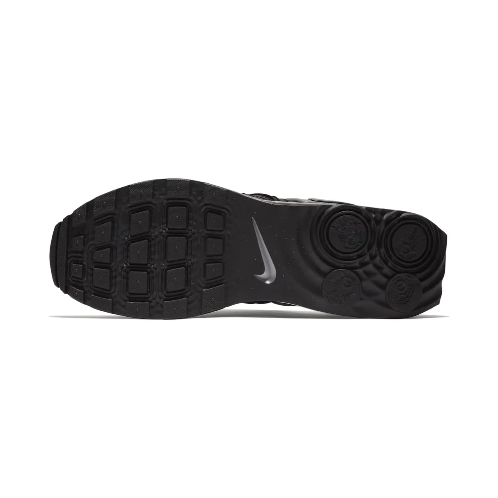 Nike Shox Gravity Atmosphere Grey Black Atmosphere Grey/Black-Thunder Grey (AR1999-011)