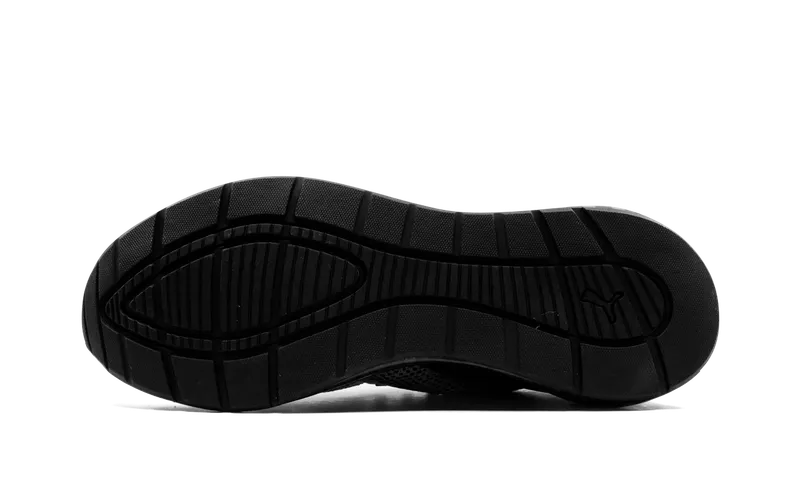 Puma Cell Descend “Black Iron Gate” (191674-03)