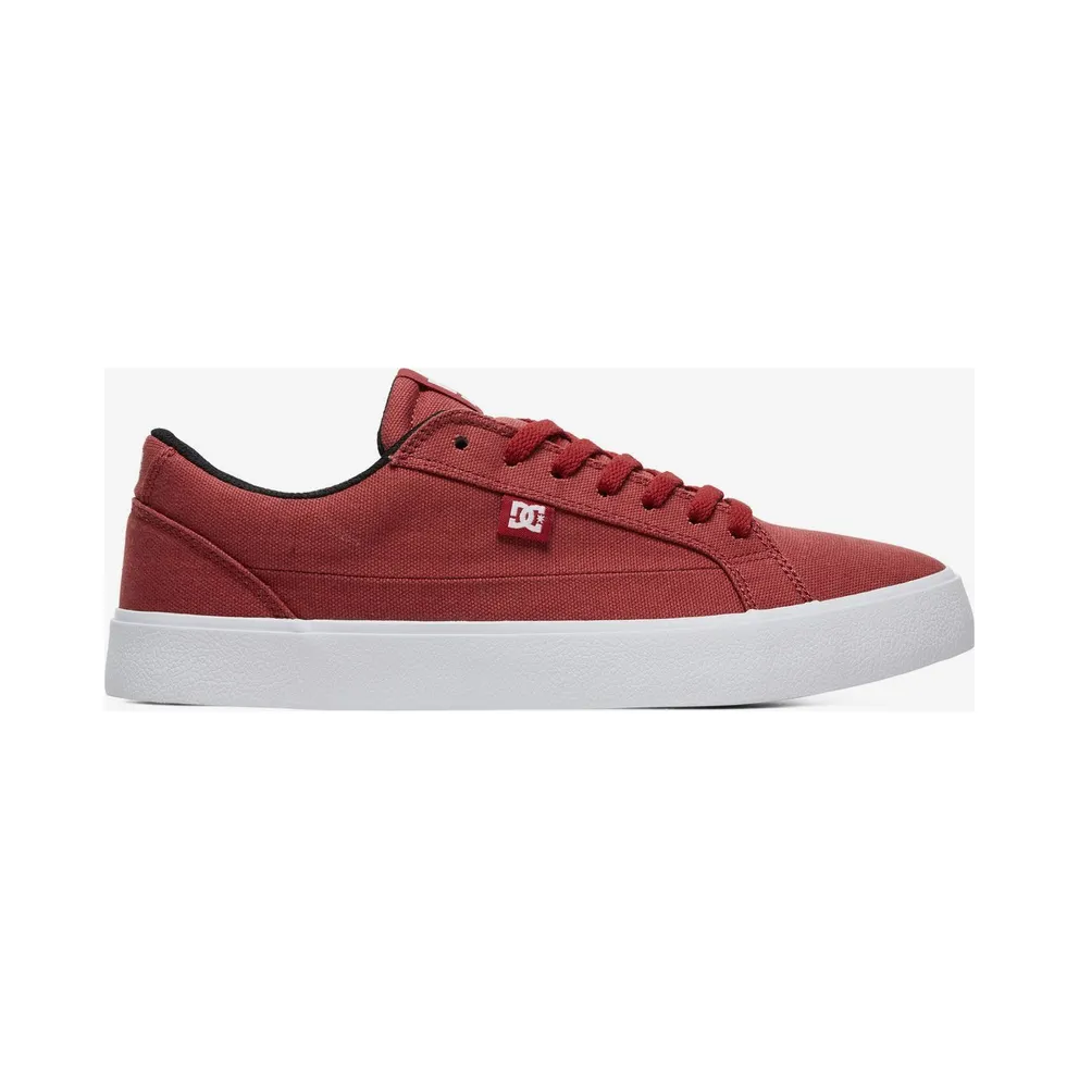 DC Lynnfield TX Red (ADYS300546drk)