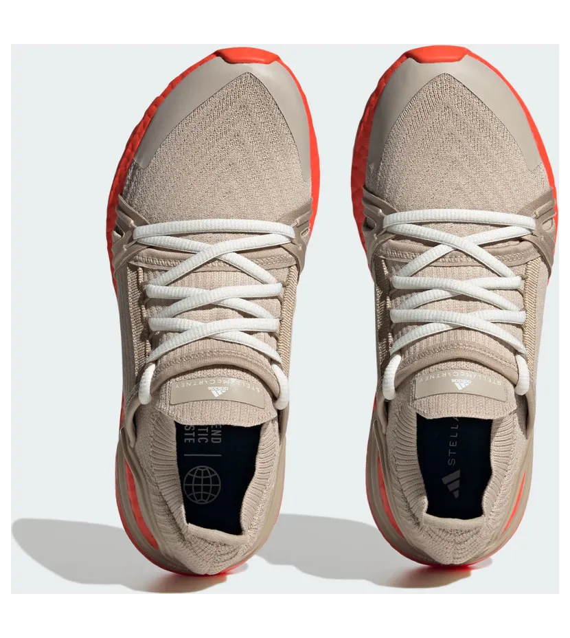 adidas-ultraboost HP3215