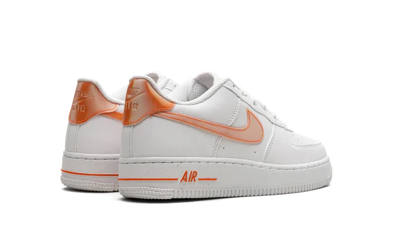Nike Air Force 1 NN GS KWE “Next Nature” (FJ4669-100)