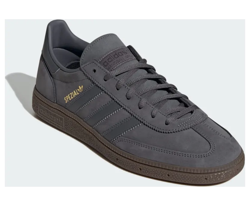 adidas-handball JH5447