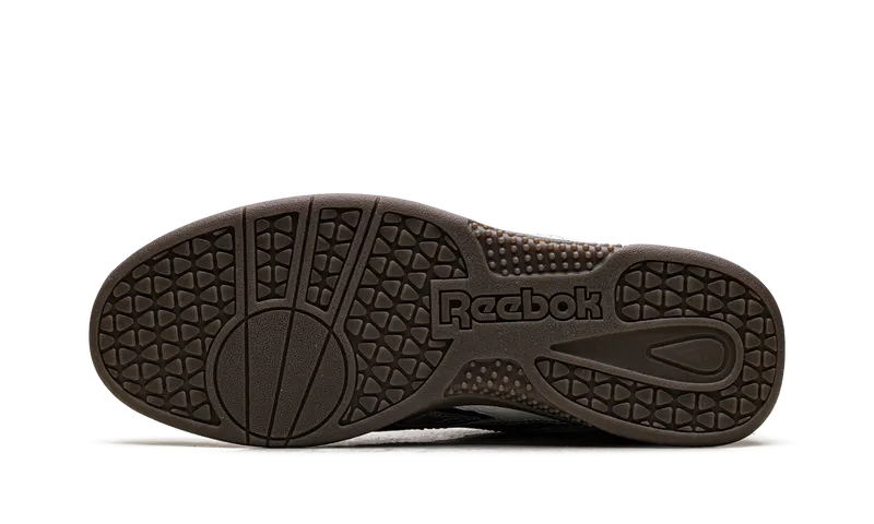 Reebok Hammer Valde “White Optimum Blue” (100228-153)