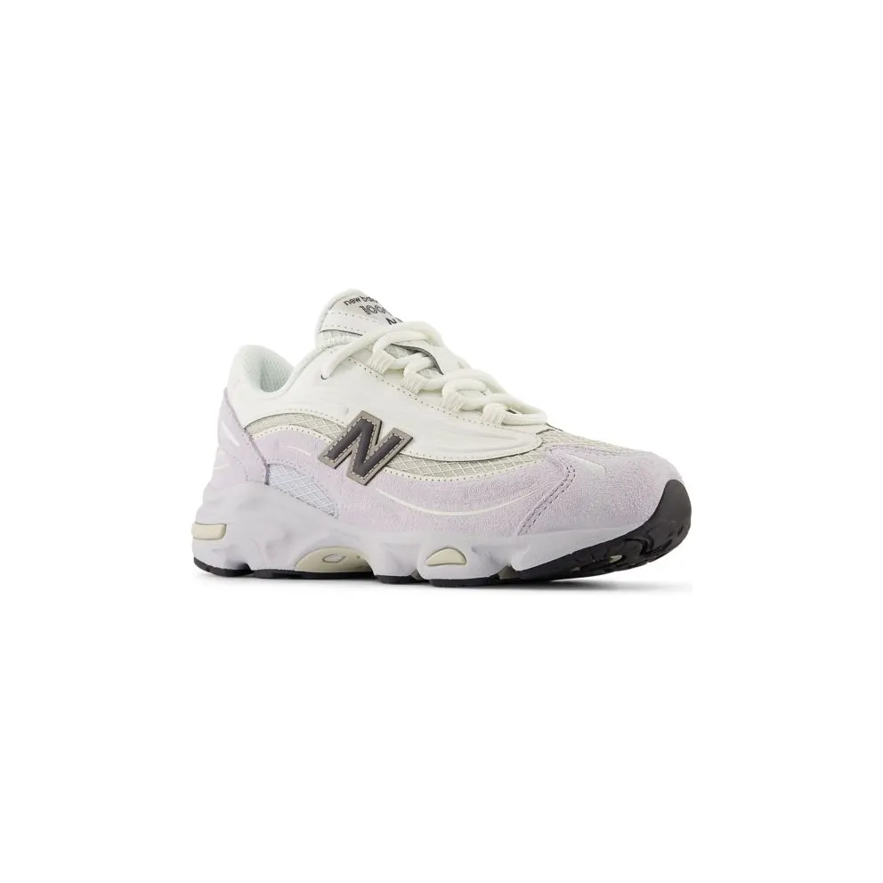 New Balance 1000 Pearl Grey Sea Salt (PC1000SB)