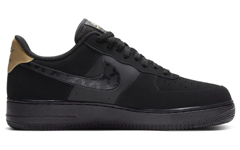 nike-air-force DH2473-001