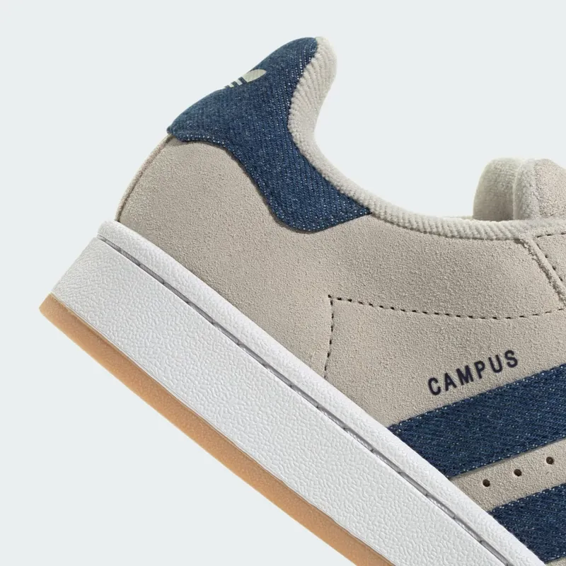 adidas-campus JQ5797
