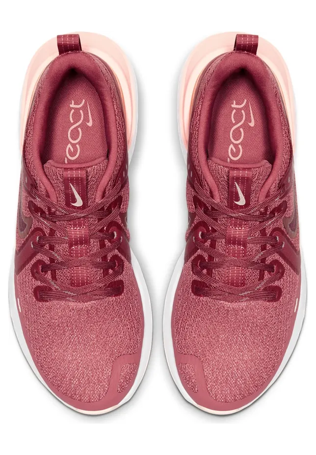 nike-legend AT1369-800