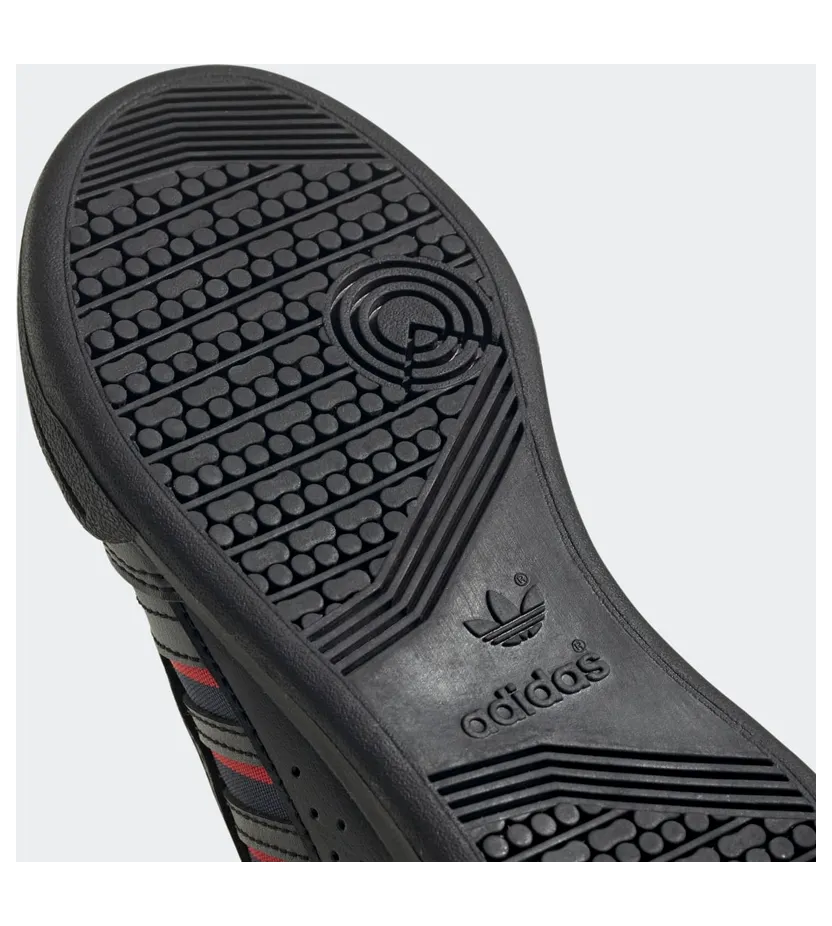 adidas-continental-80 S42612