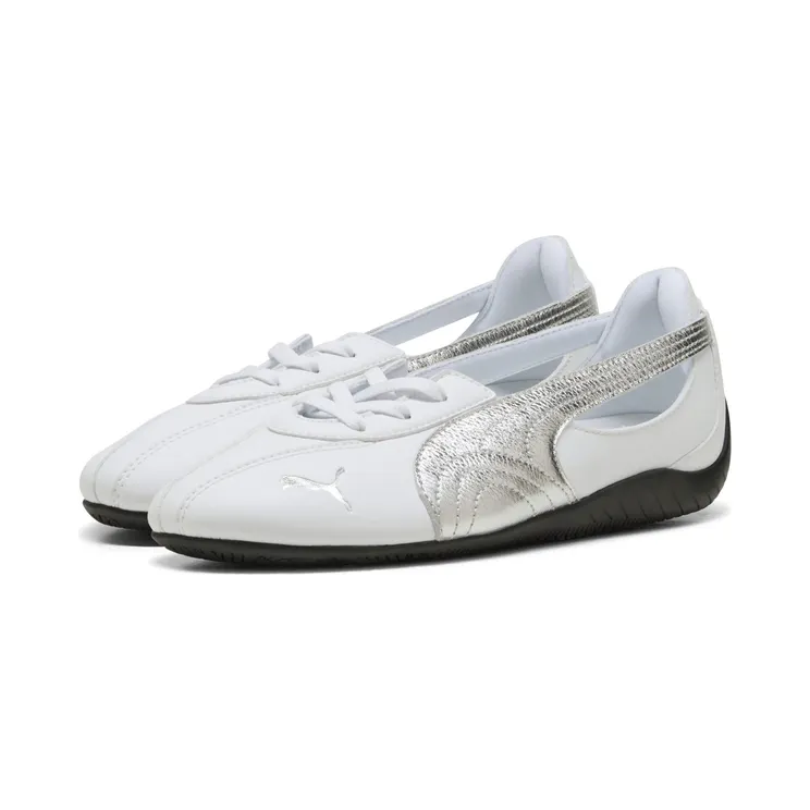 puma-speedcat 408342_01