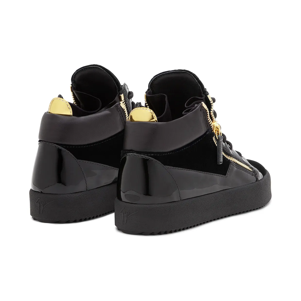 Giuseppe Zanotti Cole (RU80023002) (3)