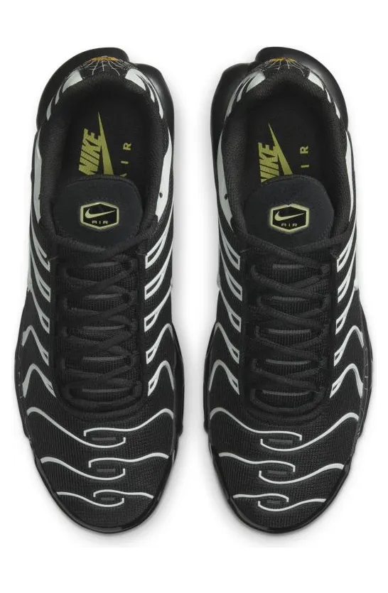 nike-air-max DD4004-001