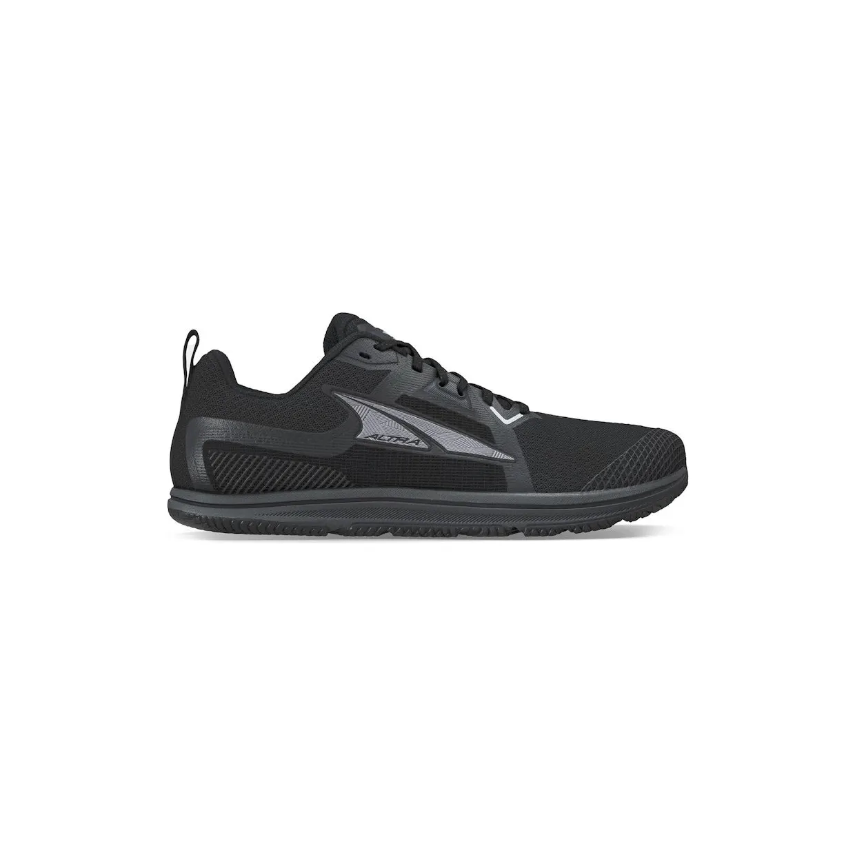altra-solstice AL0A85Q5-000
