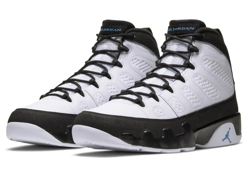 air-jordan-9 CT8019-140