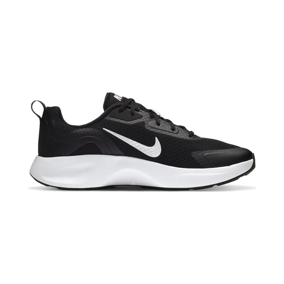 Nike Wearallday Black (CJ1682-004)