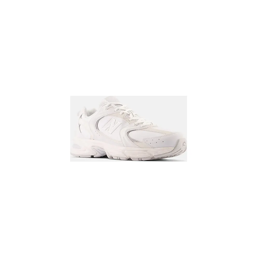 New Balance 530 “Rain Cloud Summer Fog” (MR530RC)