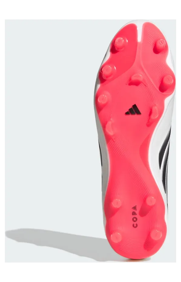Adidas Copa Pure 4 Pro FG “Born for Goals Pack” (JQ0422)