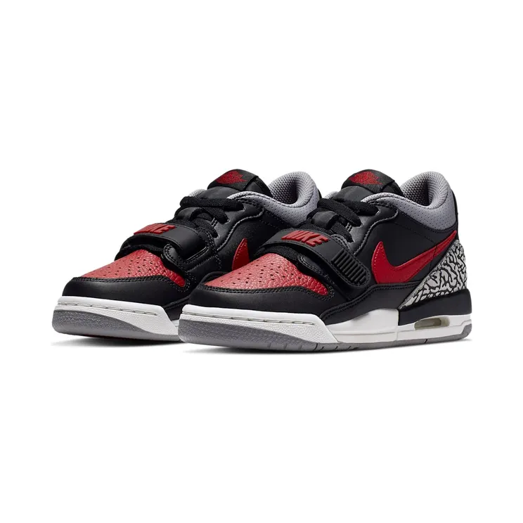 air-jordan-legacy-312 CD9054-006