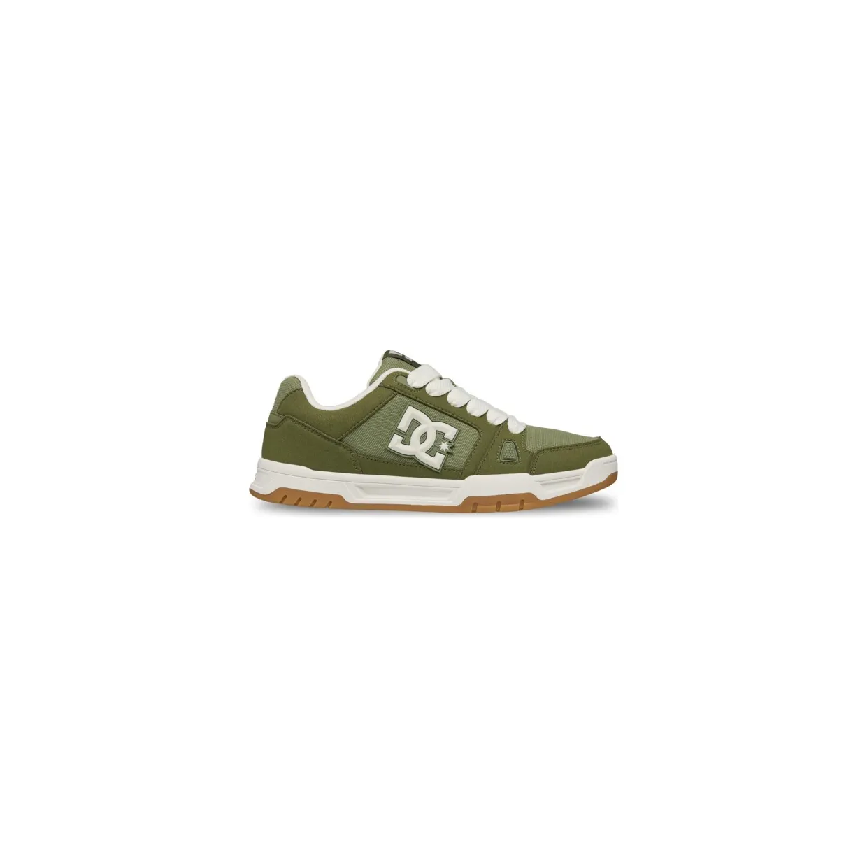 dc-axira EDYS100025310