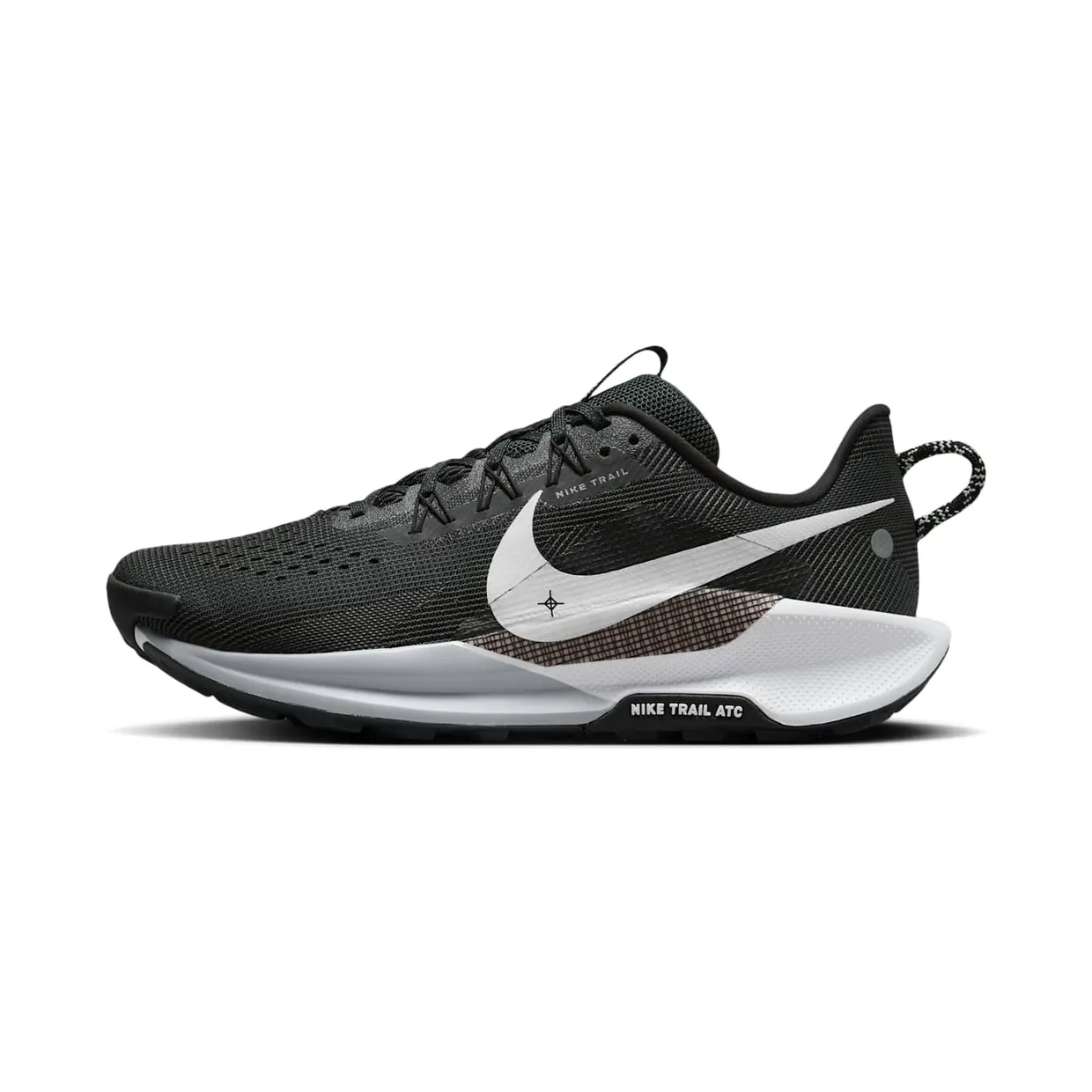nike-air-pegasus DV3864-001