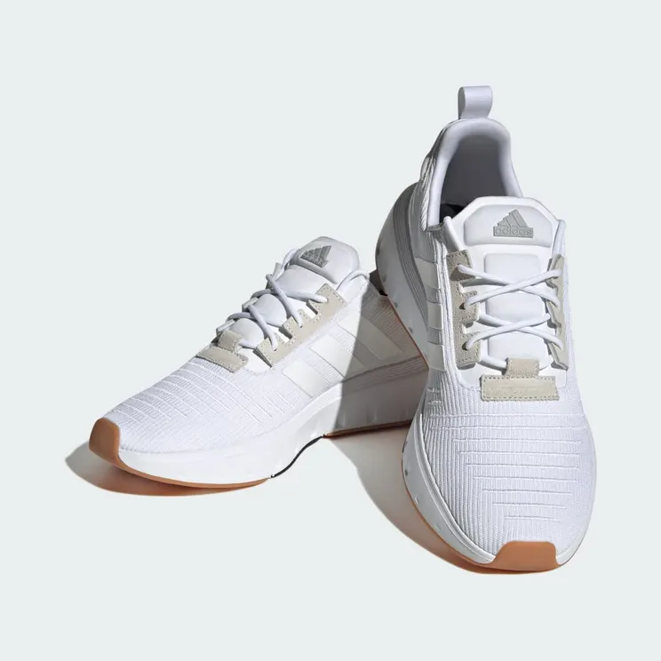 adidas-swift-run IG4703