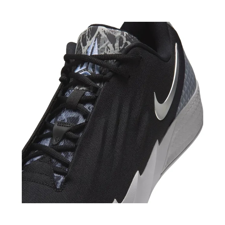 nike-ja-morant IM4164-003