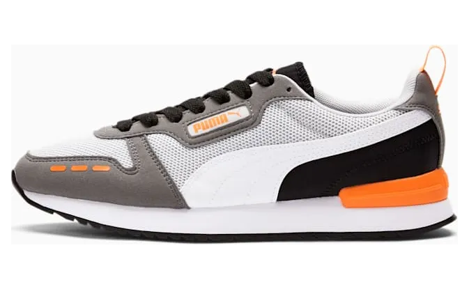 puma-r78 373117-25