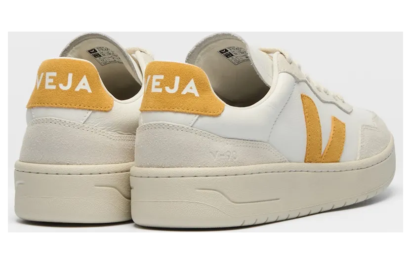 veja-sneaker VD2021361