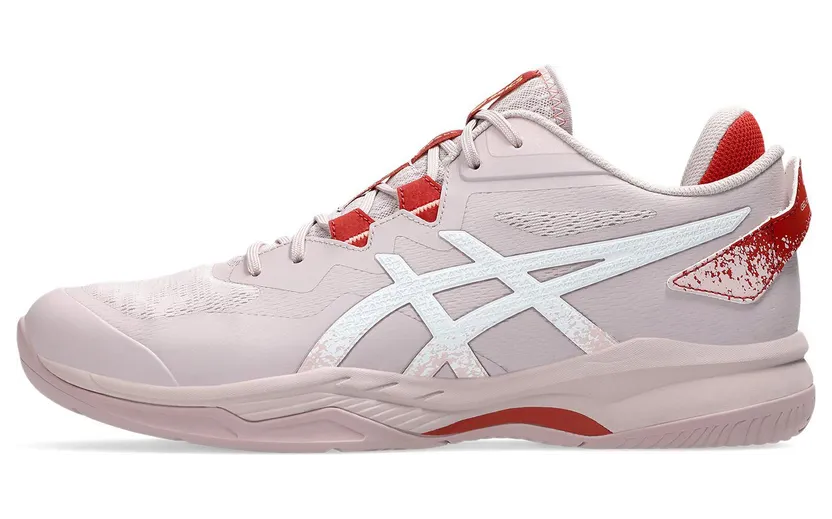 asics-gel-fastblaze 1063A087-700