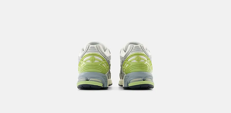 New Balance 1906R “Cactus” (M1906REM)