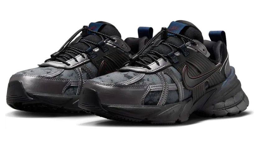 nike-v2k-run HQ4053-001
