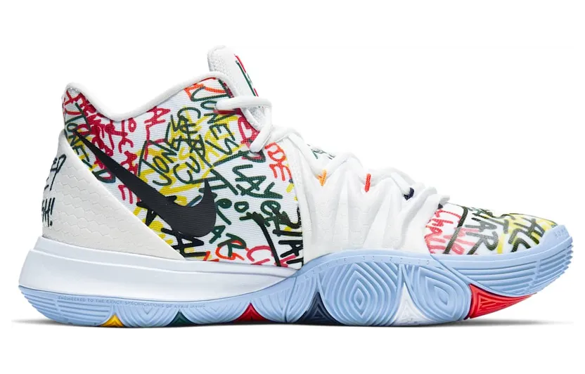 nike-kyrie-5 CW2771-100