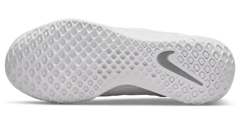 nikecourt DH0222-101