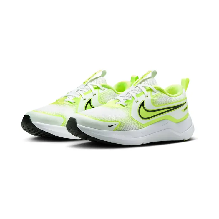 nike-cosmic-runner HM4402-106