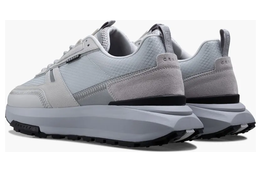 cruyff-sneaker CC241021-901