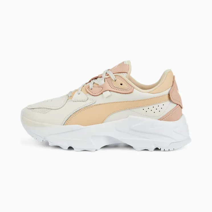 puma-orkid 388596-02