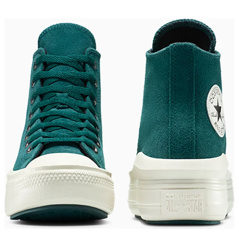 converse-sneaker A14557C
