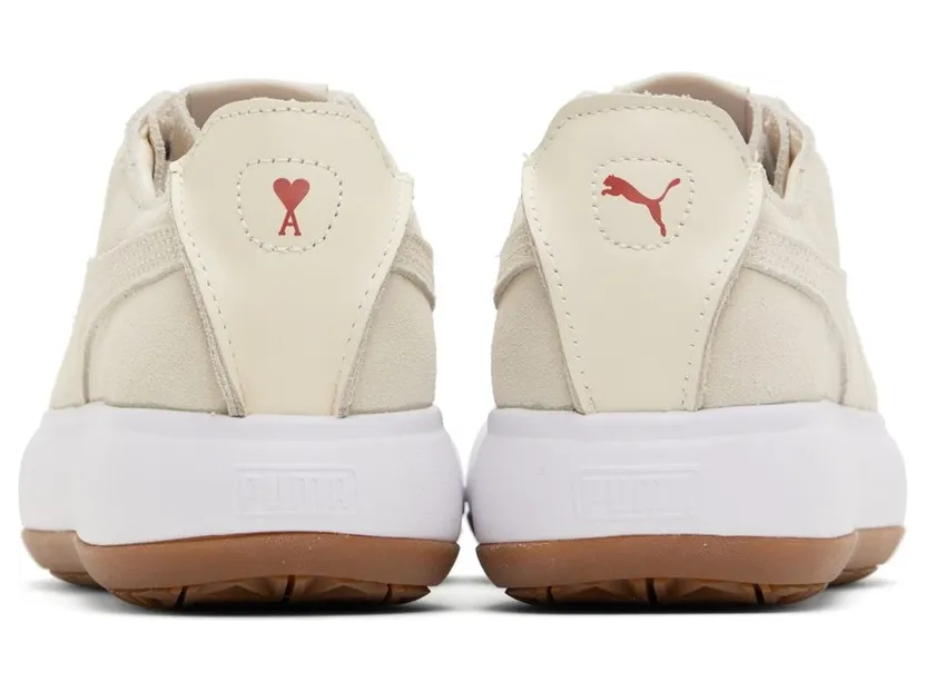 ami-alexandre-mattiussi-sneaker 384147