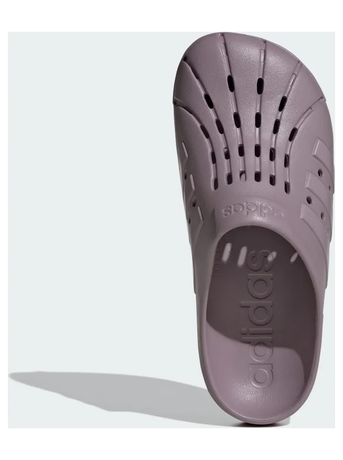 adidas-adilette IF8654