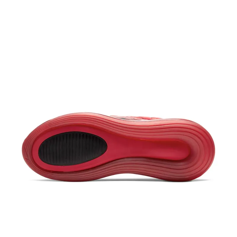 Nike MX 720 818 University Red Black University Red/Black (CI3871-600)