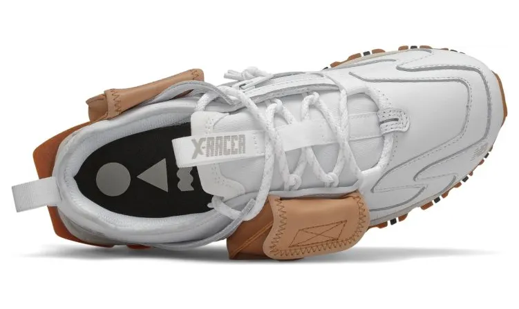 new-balance-x-racer MSXRCTUC